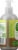 Simple Truth™ Lemon Verbena Hand Soap Perspective: left