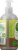 Simple Truth™ Lemon Verbena Hand Soap Perspective: left