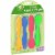 Comforts™ Disposable Forks & Spoons Perspective: left