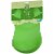 Comforts™ Easy Clean Bib Perspective: left