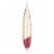 Kroger® Cherry Sours Candies Perspective: left