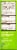 Kroger® 24-Hour Allergy Relief Nasal Sprays Perspective: left