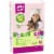 Comforts™ For Toddler Day & Night Training Pants Girls 4T-5T Perspective: left
