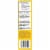 Kroger® Maximum Strength Probiotic Capsule Perspective: left