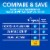 Kroger® Triamcinolone Acetonide 24 Hour Nasal Allergy Spray 55mcg Perspective: left