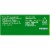 Kroger® Allergy Relief Medicine Perspective: left