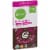 Simple Truth Organic™ Coconut 54% Cacao Dark Chocolate Bar Perspective: left