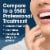 Kroger® Deluxe Whitening Strips Perspective: left