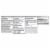 Kroger® Junior Strength Grape Ibuprofen Chewable Tablets Perspective: left