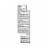 Kroger® Naproxen Sodium PM Pain Reliever Plus Sleep Aid Perspective: left