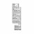 Kroger® Pain Reliever PM Naproxen Sodium and Diphenhydramine HCl Caplets Perspective: left