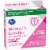 Kroger® Women's Stimulant Laxative Comfort Coated Tablets 5mg Perspective: left