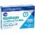 Kroger® Maximum Strength Laxative Tablets 25mg Perspective: left