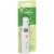 Comforts™ Temple Touch Digital Thermometer Perspective: left