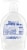 Kroger® Coconut Milk Liquid Hand Soap Perspective: left