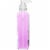Kroger® Peony Petals & Plum Hand Soap Perspective: left
