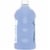 Kroger® Fresh Water Hand Soap Perspective: left