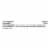Kroger® Maximum Strength Hydrocortisone Anti-Itch Cream Perspective: left