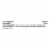 Kroger® Maximum Strength Hydrocortisone Anti-Itch Cream Perspective: left