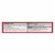 Kroger® Maximum Strength Hydrocortisone Anti-Itch Cream Perspective: left