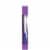 Kroger® Comfort Flex Tip Digital Thermometer Perspective: left