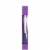 Kroger® Comfort Flex Tip Digital Thermometer Perspective: left