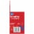 Kroger® Instant Ice Compress Twin Pack Perspective: left