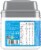 Comforts™ Advantage® Milk-Based Infant Formula Powder With Iron Perspective: left