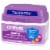 Comforts™ Gentle Milk-Based Infant Formula Powder With Iron Perspective: left