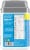 Comforts™ Advantage Premium™ Big Deal! Infant Formula Perspective: left