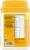 Comforts™ Infant Milk-Based Infant Formula Powder With Iron Perspective: left