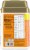 Comforts™ Sensitivity Premium™ Big Deal! Infant Formula Perspective: left