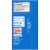 Kroger® Coated Ice Mint Nicotine Gum 2mg Perspective: left