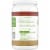 Simple Truth™ Chocolate Plant Based Protein Powder Perspective: left