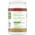 Simple Truth™ Chocolate Plant Based Protein Powder Perspective: left