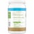 Simple Truth™ Vanilla Plant Based Protein Powder Perspective: left