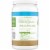 Simple Truth™ Vanilla Plant Based Protein Powder Perspective: left