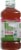 Simple Truth Organic® Wild Berry Electrolyte Solution Drink Perspective: left