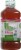 Simple Truth Organic® Wild Berry Electrolyte Solution Drink Perspective: left