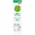 Simple Truth™ Silver Gel Wound Dressing Perspective: left