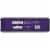 Kroger® Large Maximum Hold Woman's Underwear 32 Count Perspective: left