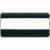 Kroger® Overnight Underwear for Women and Men LG Perspective: left
