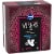 Kroger® Regular Length Moderate Absorbency Women's Incontinence Pads Perspective: left