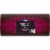 Kroger® Womens Long Maximum Absorbency Pads Perspective: left