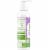 Simple Truth Organic™ Lavender Orange Facial Cream Cleanser Perspective: left