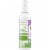 Simple Truth Organic® Lavender Orange Face Toner Perspective: left