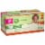 Comforts™ Day or Night Diapers Size 5 (27+ lbs) BIG DEAL! Perspective: left