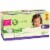 Comforts™ Day or Night Diapers Size 6 (35+ lbs) Perspective: left