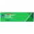 Kroger® Maximum Strength Mucus Relief ER DM-Max Extended Release Tablets Perspective: left