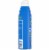 Kroger® Sport Sunscreen Spray SPF 15 Perspective: left